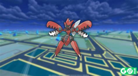 scizor best moveset|best moveset for mega scizor.